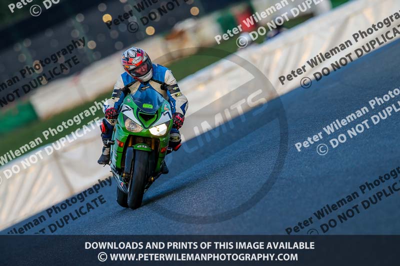 PJM Wedding Photography;enduro digital images;event digital images;eventdigitalimages;mallory park;mallory park photographs;mallory park trackday;mallory park trackday photographs;no limits trackdays;peter wileman photography;racing digital images;trackday digital images;trackday photos